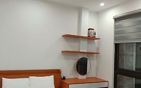 Ami Apartment Hà Nội